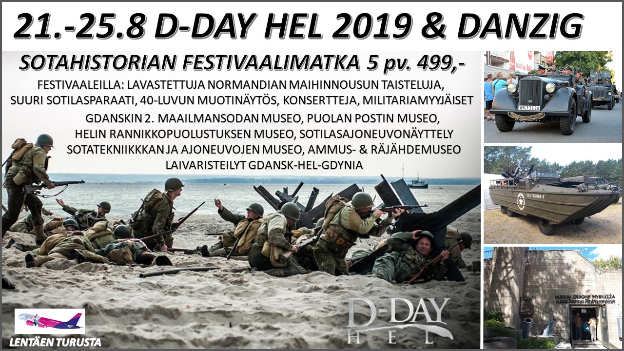 21.8_HEL_D-Day_sotahistorian_festivaalimatka_2019.jpg